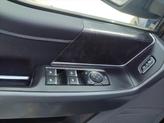 Thumbnail of 2022 Antimatter Blue Metallic Ford F-150