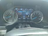 Thumbnail of 2022 Antimatter Blue Metallic Ford F-150