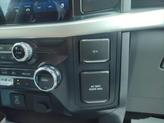 Thumbnail of 2022 Antimatter Blue Metallic Ford F-150