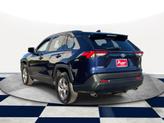 Thumbnail of 2024 Blueprint Toyota RAV4