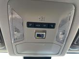 Thumbnail of 2024 Blueprint Toyota RAV4