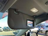 Thumbnail of 2024 Blueprint Toyota RAV4