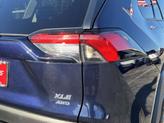 Thumbnail of 2024 Blueprint Toyota RAV4
