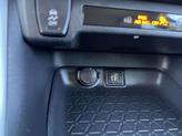 Thumbnail of 2024 Blueprint Toyota RAV4