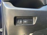 Thumbnail of 2024 Blueprint Toyota RAV4