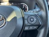 Thumbnail of 2024 Blueprint Toyota RAV4