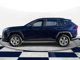 Thumbnail of 2024 Blueprint Toyota RAV4