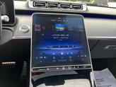 Thumbnail of 2023 Black Mercedes-Benz S-Class