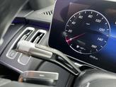 Thumbnail of 2023 Black Mercedes-Benz S-Class