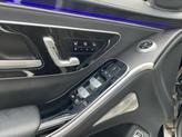 Thumbnail of 2023 Black Mercedes-Benz S-Class