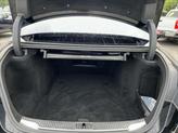 Thumbnail of 2023 Black Mercedes-Benz S-Class