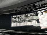 Thumbnail of 2023 Black Mercedes-Benz S-Class