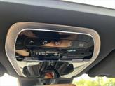 Thumbnail of 2023 Black Mercedes-Benz S-Class