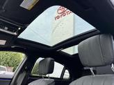 Thumbnail of 2023 Black Mercedes-Benz S-Class