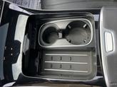 Thumbnail of 2023 Black Mercedes-Benz S-Class