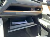 Thumbnail of 2024 Pearl Toyota Grand Highlander
