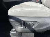 Thumbnail of 2024 Pearl Toyota Grand Highlander