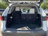 Thumbnail of 2024 Pearl Toyota Grand Highlander