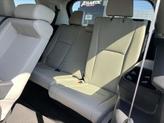 Thumbnail of 2024 Pearl Toyota Grand Highlander