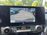 Thumbnail of 2024 Pearl Toyota Grand Highlander