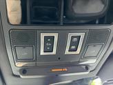 Thumbnail of 2024 Tasman Blue Metallic Land Rover Defender
