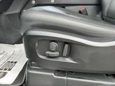 Thumbnail of 2024 Tasman Blue Metallic Land Rover Defender