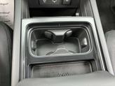 Thumbnail of 2024 Tasman Blue Metallic Land Rover Defender