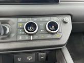 Thumbnail of 2024 Tasman Blue Metallic Land Rover Defender
