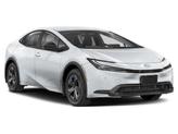 Thumbnail of 2024 Midnight Black Toyota Prius