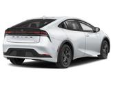 Thumbnail of 2024 Midnight Black Toyota Prius