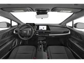 Thumbnail of 2024 Midnight Black Toyota Prius