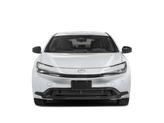 Thumbnail of 2024 Midnight Black Toyota Prius