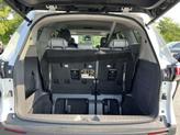 Thumbnail of 2023 Ice Cap Toyota Sienna