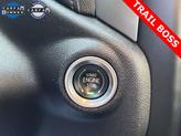 Thumbnail of 2021 Northsky Blue Metallic Chevrolet Silverado 1500