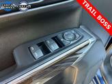 Thumbnail of 2021 Northsky Blue Metallic Chevrolet Silverado 1500