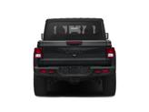 Thumbnail of 2020 Bright White Clearcoat Jeep Gladiator