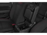 Thumbnail of 2020 Bright White Clearcoat Jeep Gladiator