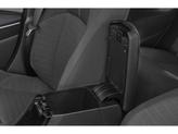 Thumbnail of 2022 Black Sand Pearl Toyota Corolla