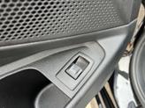 Thumbnail of 2019 Black Sapphire Metallic BMW 330