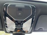 Thumbnail of 2019 Black Sapphire Metallic BMW 330