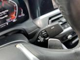 Thumbnail of 2019 Black Sapphire Metallic BMW 330