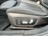 Thumbnail of 2019 Black Sapphire Metallic BMW 330