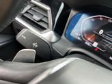 Thumbnail of 2019 Black Sapphire Metallic BMW 330