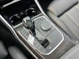 Thumbnail of 2019 Black Sapphire Metallic BMW 330