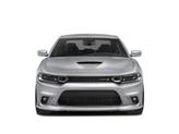 Thumbnail of 2023 Sublime Metallic Clearcoat Dodge Charger