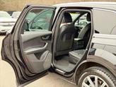 Thumbnail of 2017 Black Audi Q7
