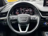 Thumbnail of 2017 Black Audi Q7