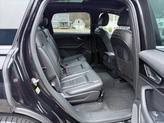 Thumbnail of 2017 Black Audi Q7