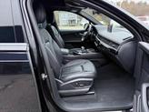 Thumbnail of 2017 Black Audi Q7