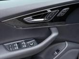 Thumbnail of 2017 Black Audi Q7